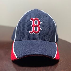 Boston ball cap (youth)